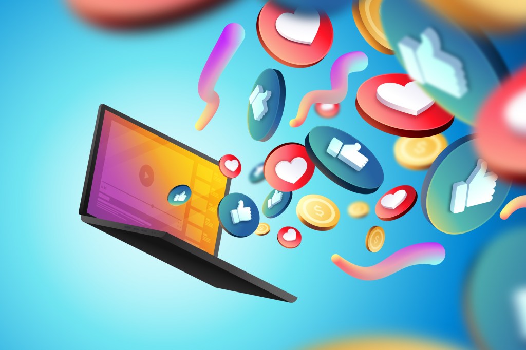 50 Facebook Marketing tips and tricks – Facebook Marketing for&nbsp;Business