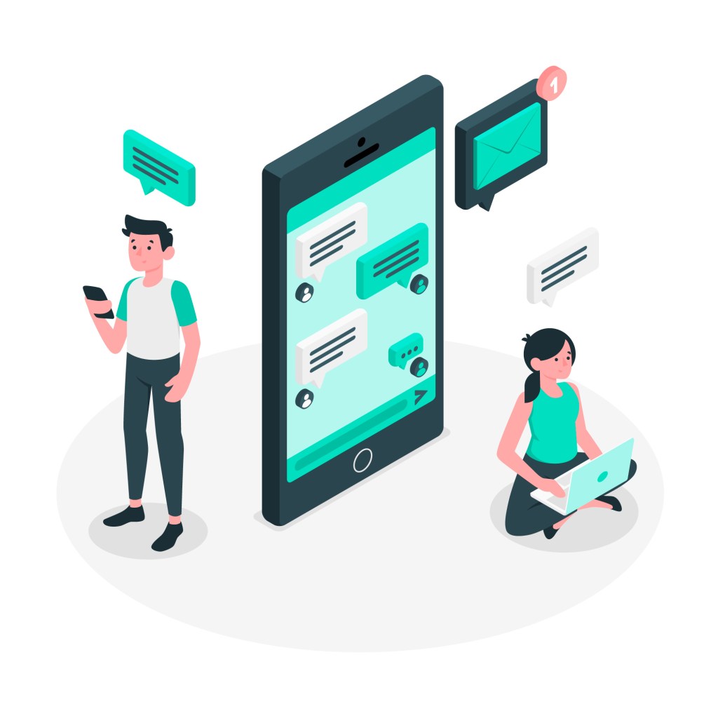 Mastering Your Personal Brand: The Path to LinkedIn&nbsp;Excellence