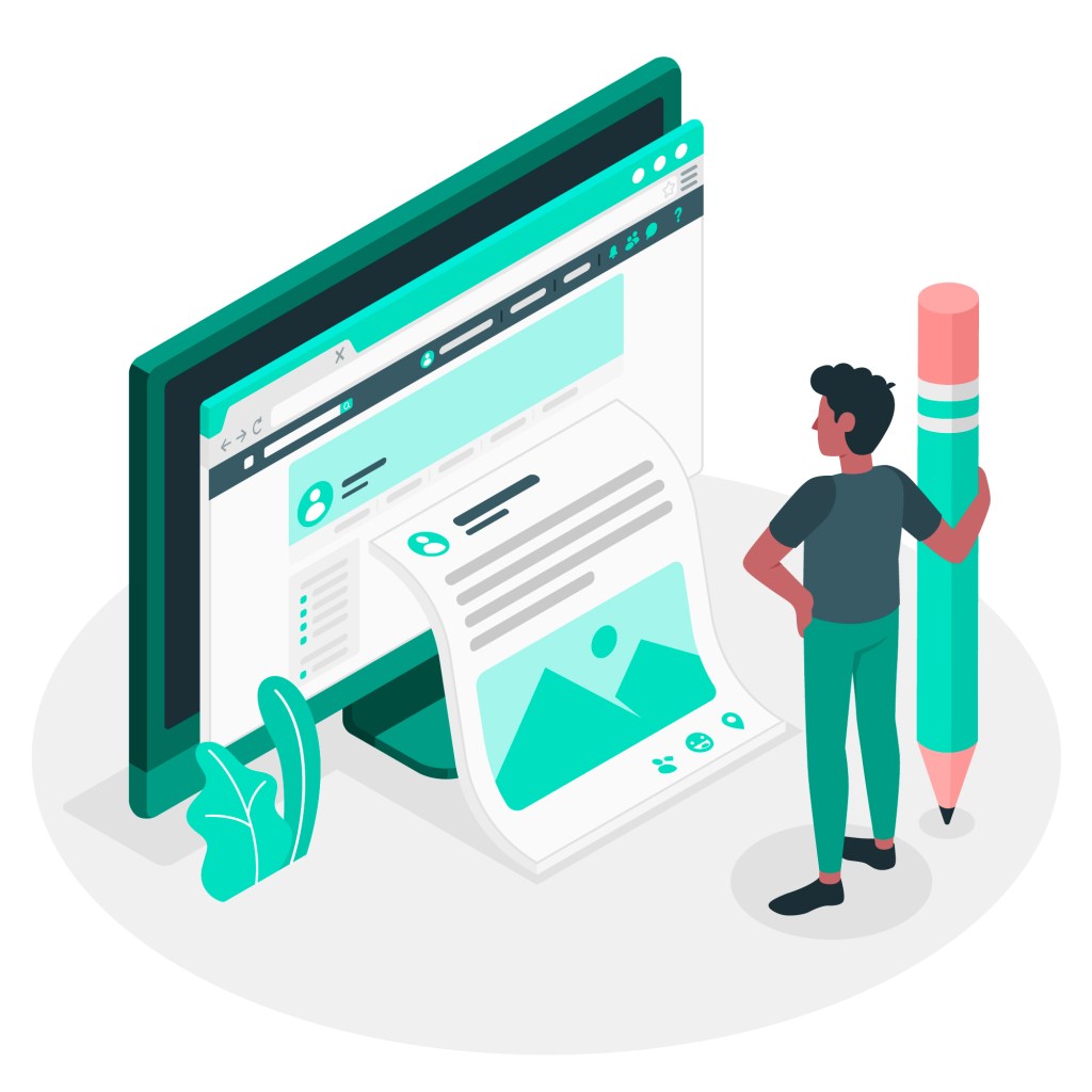 How this Tech Co. leveraged Chat GPT for Customer Support: A Case Study of XYZ Tech&nbsp;Co.