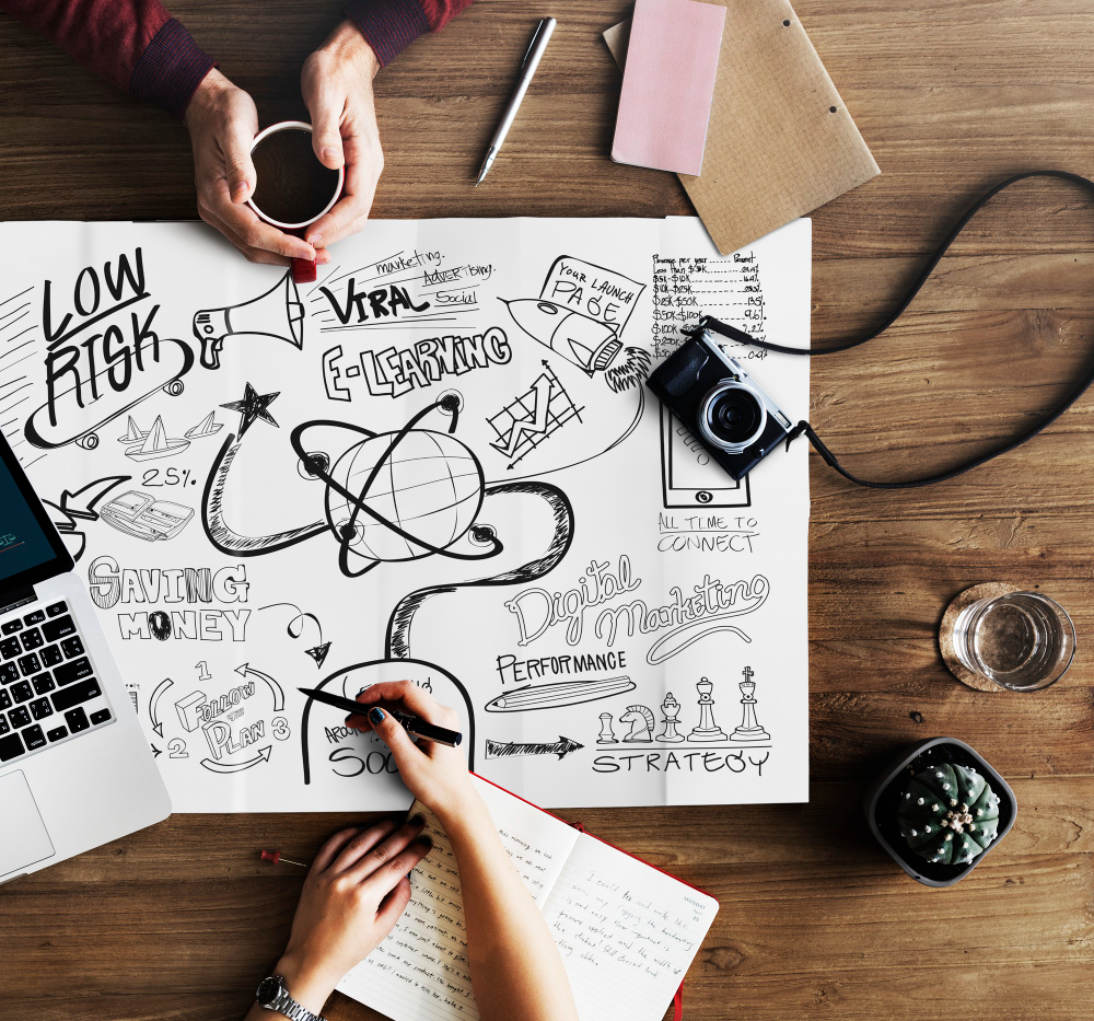 Mastering LinkedIn Profiles: Essential Tips for Job Seekers and Business&nbsp;Owners